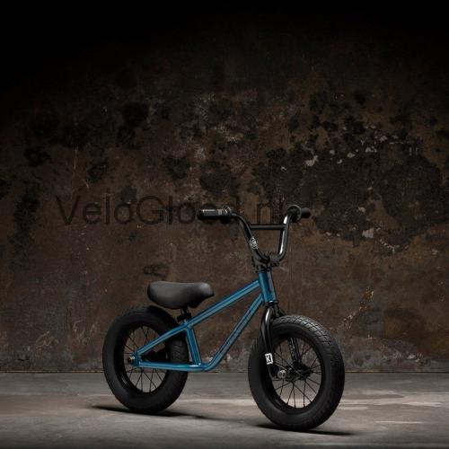 Kink Coast beoordelingen en specificaties